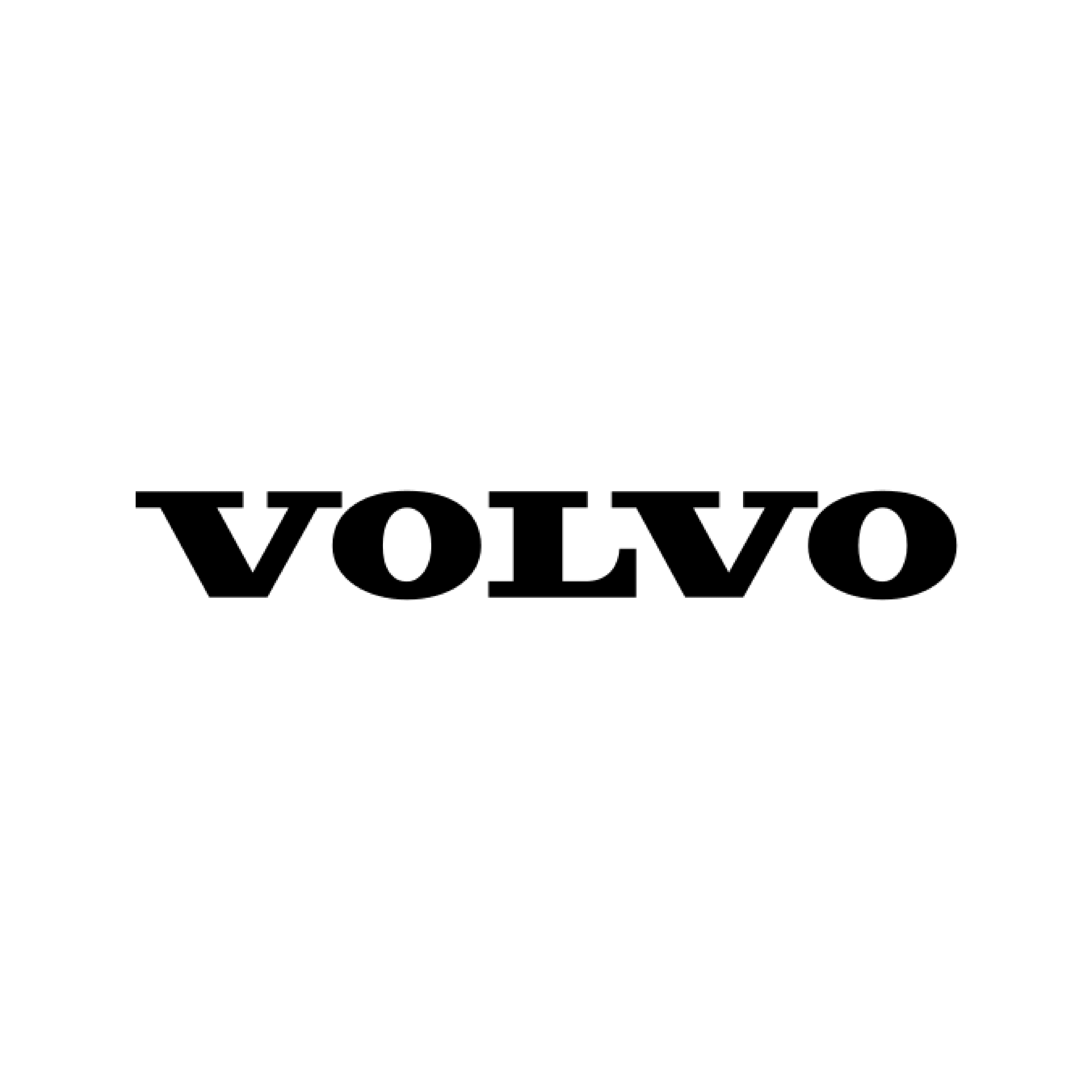 Logo 4