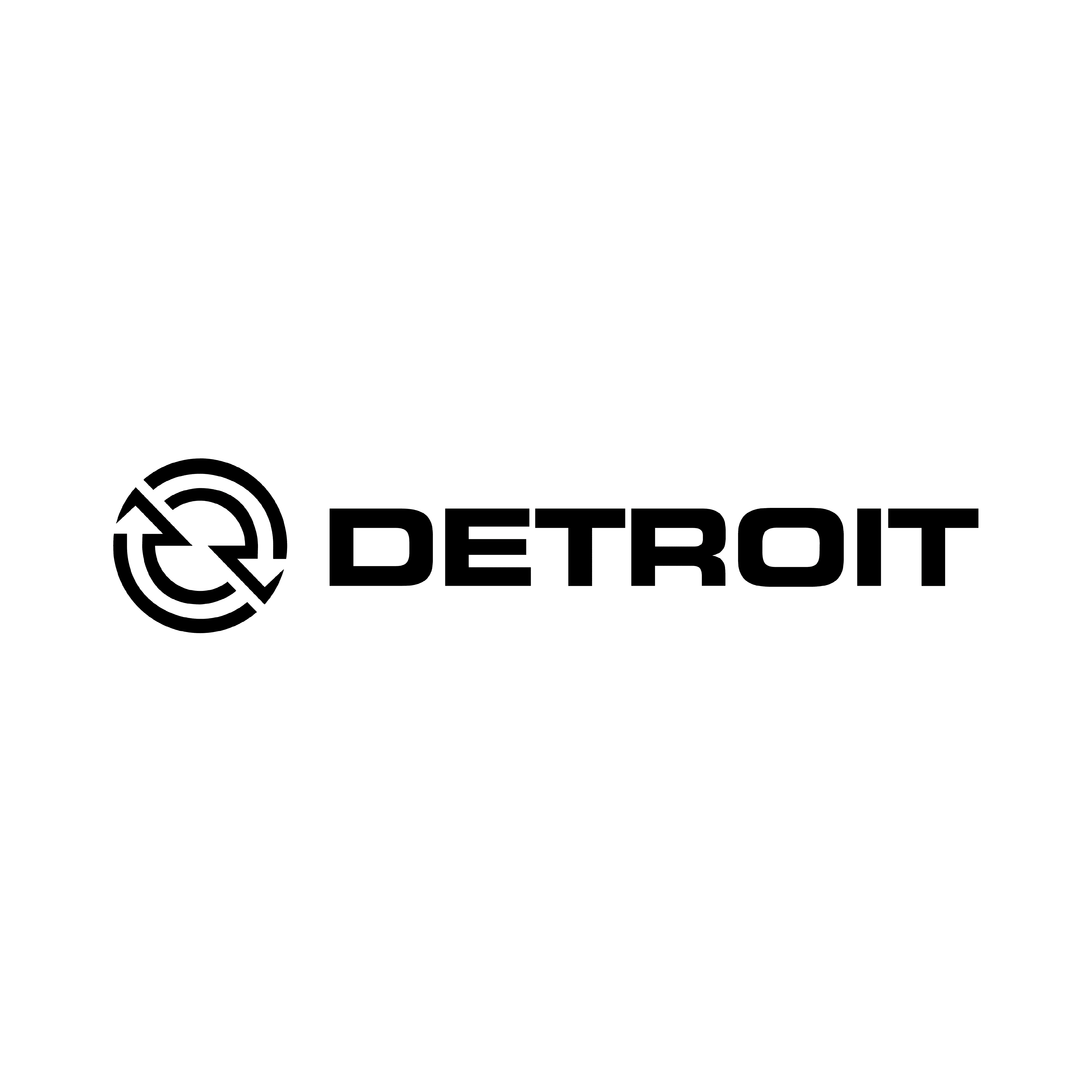 Logo 5