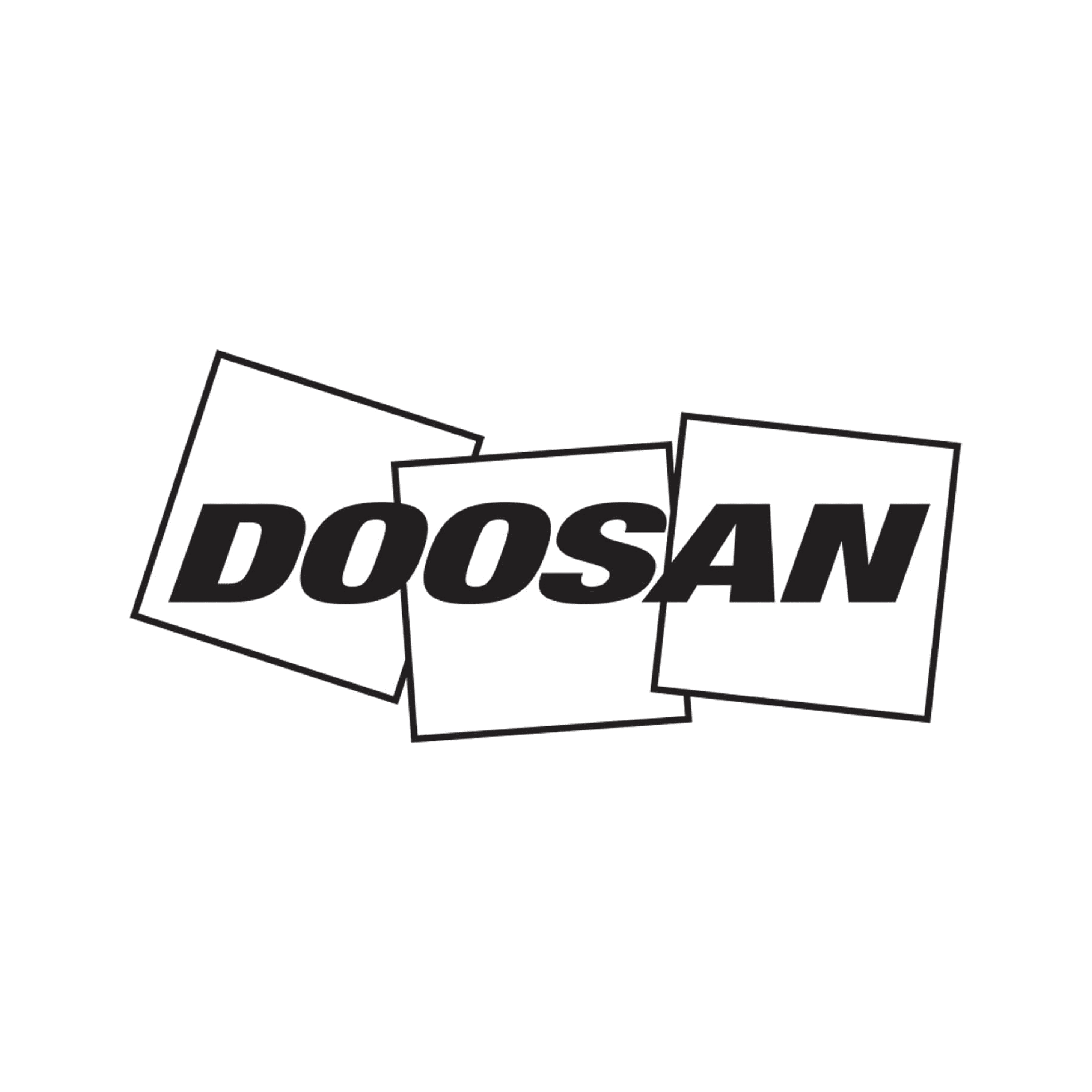Logo 6