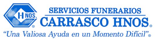 Logo-Funeraria-Carrasco