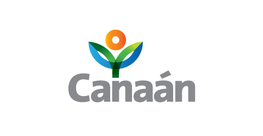 ParqueCananMATRIZ_logo_1222