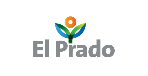 ParqueElPradoMATRIZ_logo_1225