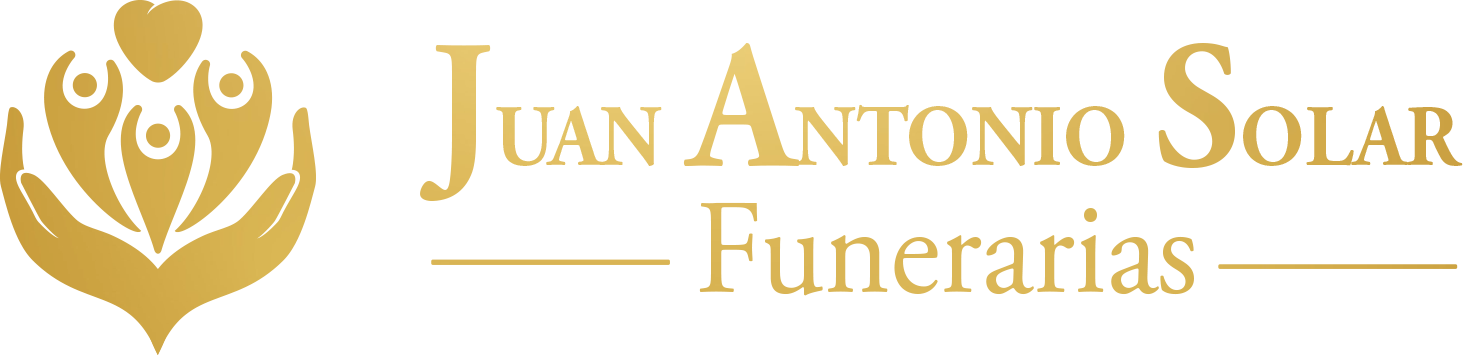 jas-fune-dorado-1-2