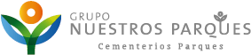 logo-GNP_web_2017-02-01
