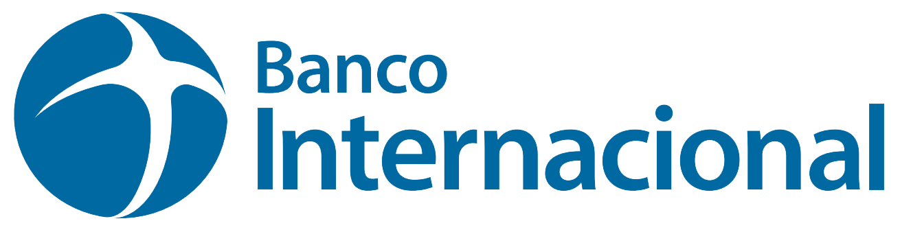 Banco_Internacional_2015