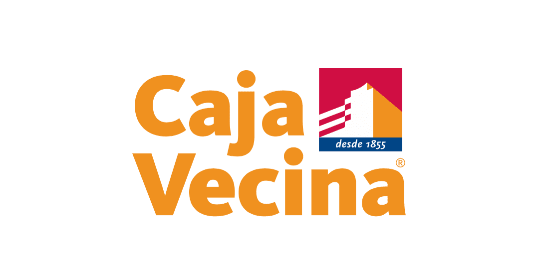 Caja-Vecina