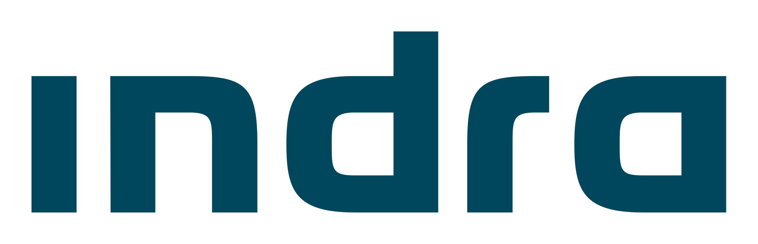 Indra-Sistemas-Logo.svg