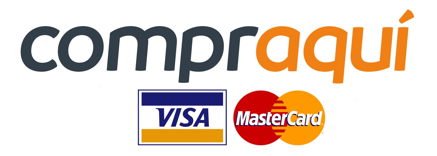 Logo-Compraqui