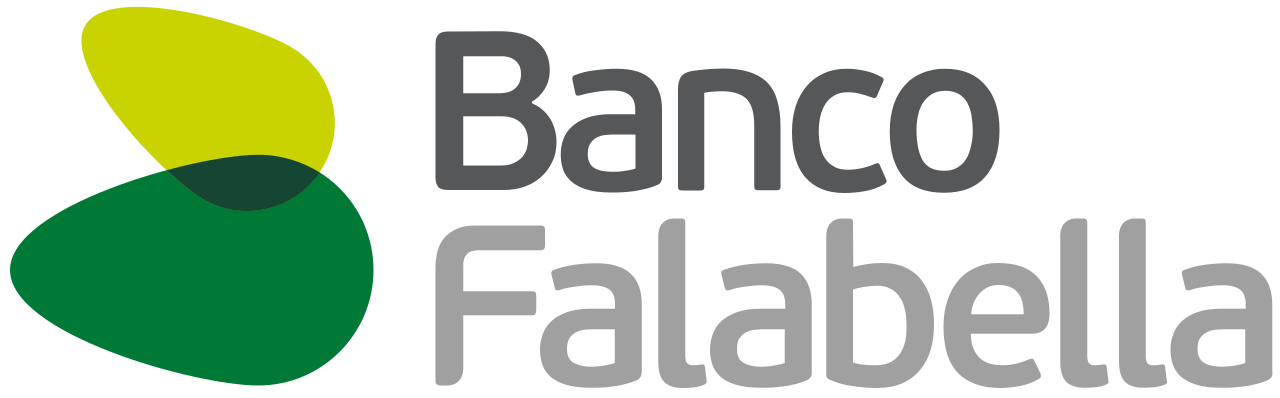 Logotipo_Banco_Falabella.svg (1)