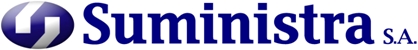 Suministra-logo_nuevo