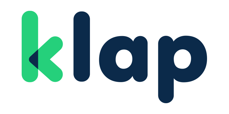 layout_set_logo