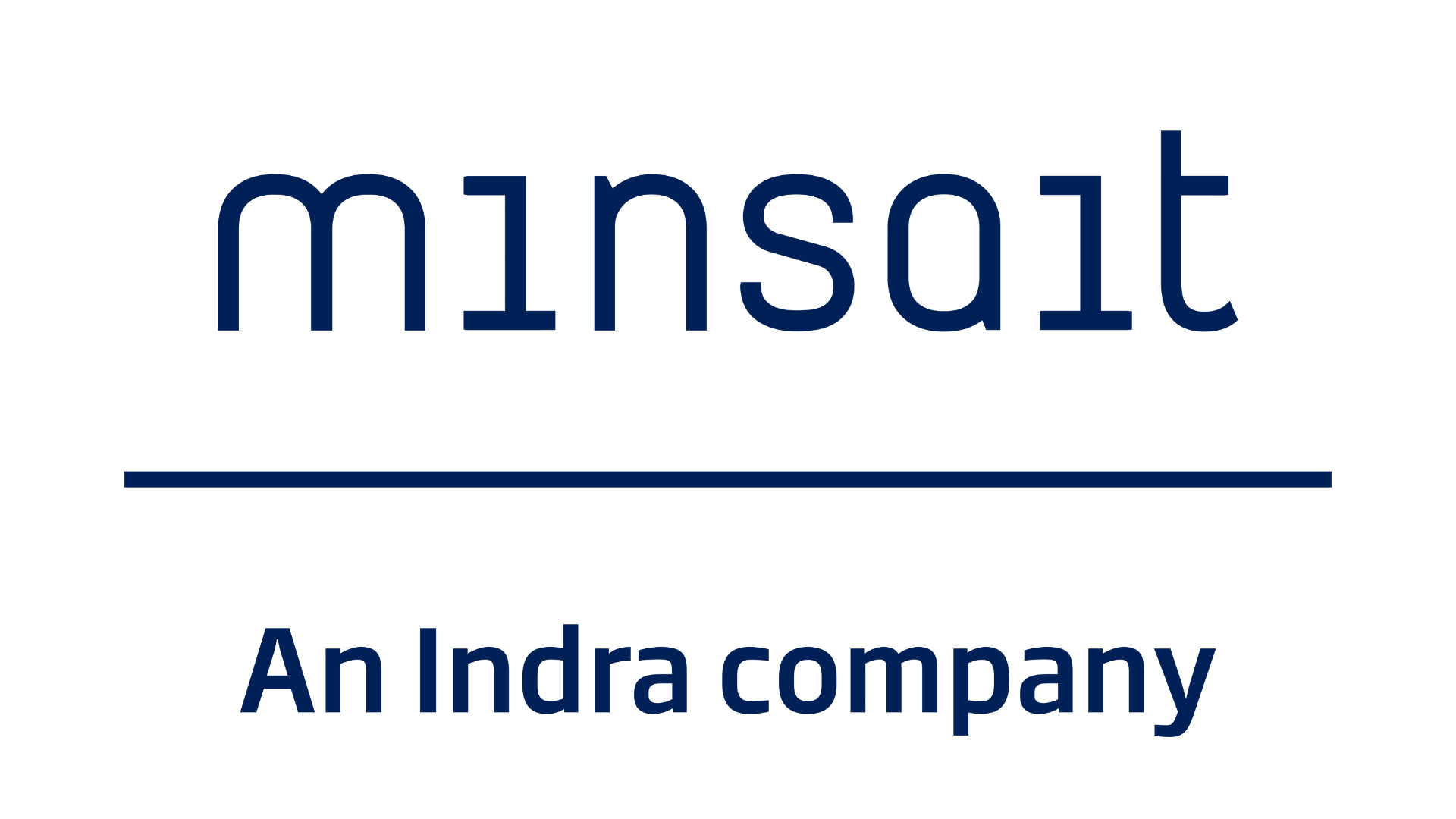 logotipo-minsait
